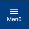 Das Menü - Button